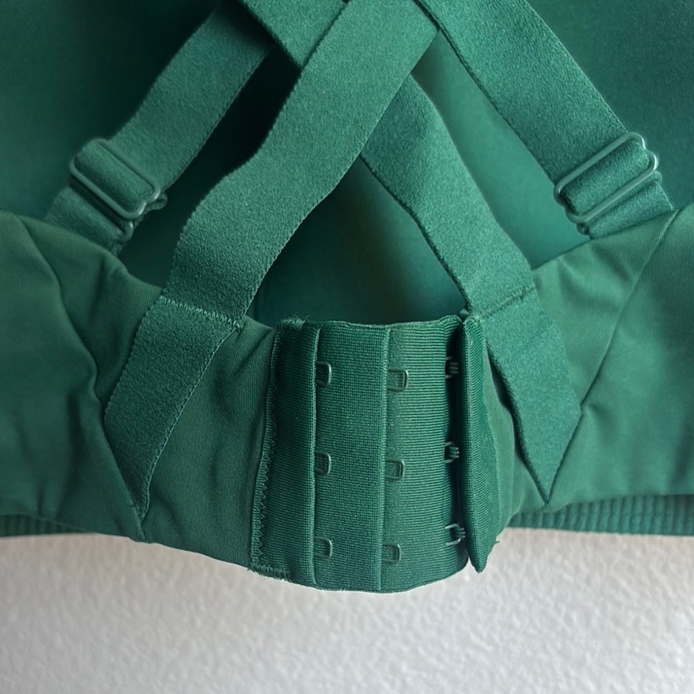 Lululemon Energy Bra High Support - Picture 3 of 4